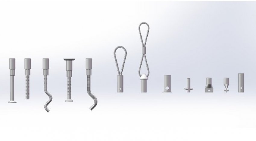 螺紋套筒吊釘 (3)